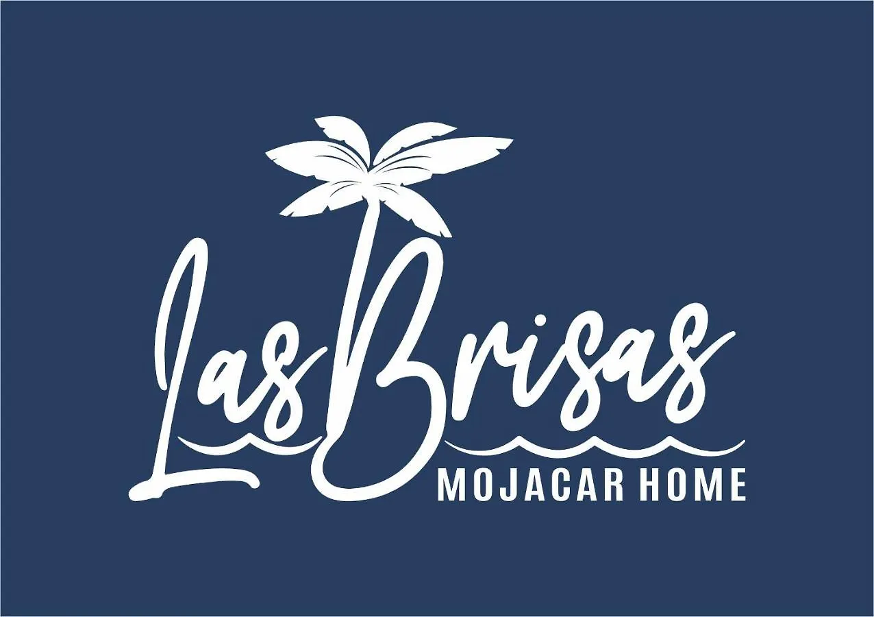 Las Brisas Mojacar Home