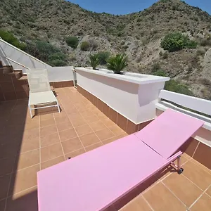 Triplex De Lujo En Сasa de vacaciones