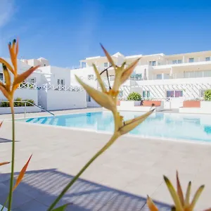  Apartamento Flower 6 España